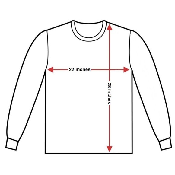 Burberry crewneck embroidered logo - Picture 9 of 9